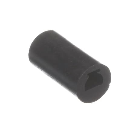 Capital Cooking Equipment ADAPTER PIECE 83018-02